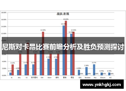 尼斯对卡昂比赛前瞻分析及胜负预测探讨