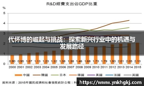 代怀博的崛起与挑战：探索新兴行业中的机遇与发展路径