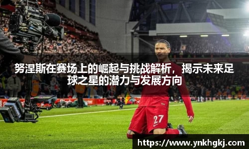 努涅斯在赛场上的崛起与挑战解析，揭示未来足球之星的潜力与发展方向