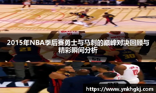 必一运动官网