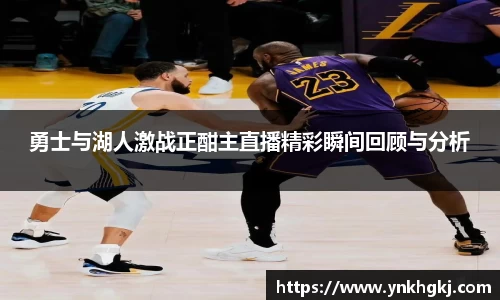bsports必一体育