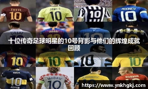 bsports必一体育