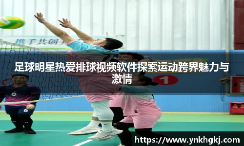 bsports必一体育