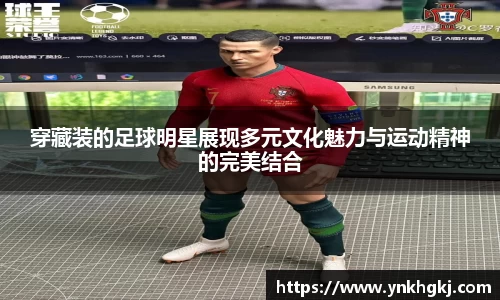 必一运动bsport体育